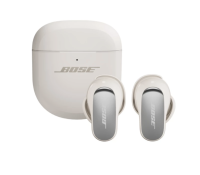 (NEW) Bose QuietComfort Ultra Earbuds (2nd Gen)
